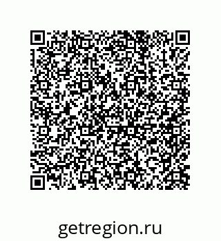 79632339362