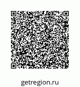79632339365