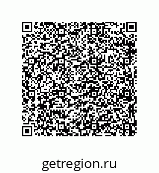 79632339366