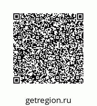 79632339367