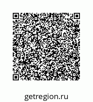79632339368