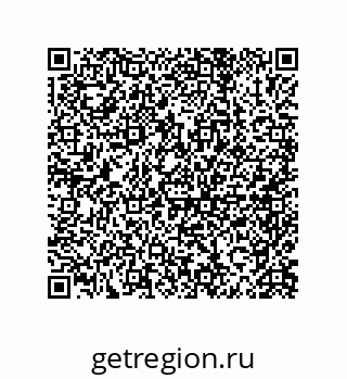 79632339372