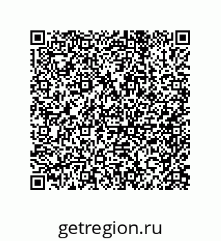 79632339373