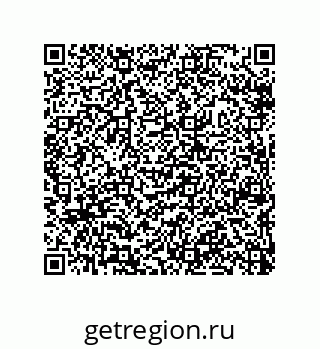 79632339374