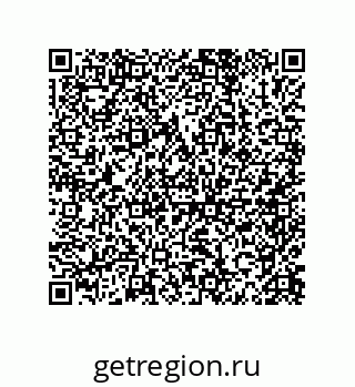 79632339376