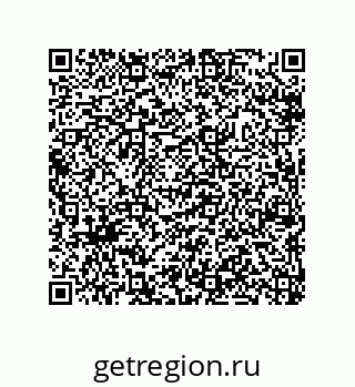 79632339379