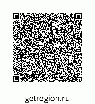 79632339381