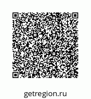 79632339382