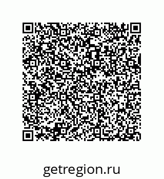 79632339383