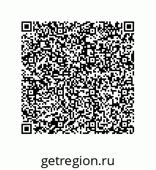 79632339385
