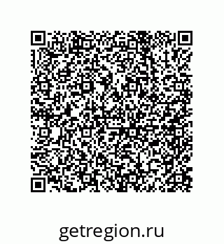 79632339387