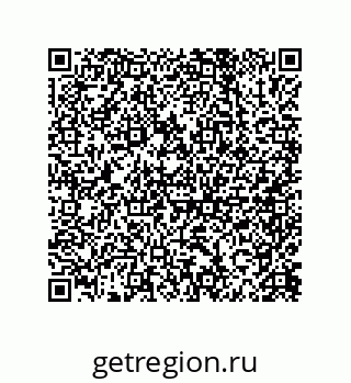 79632339394