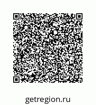 79632339398