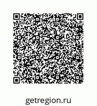 79632339399