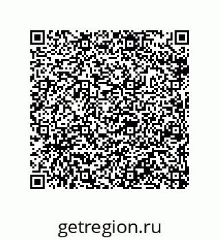 79632339400