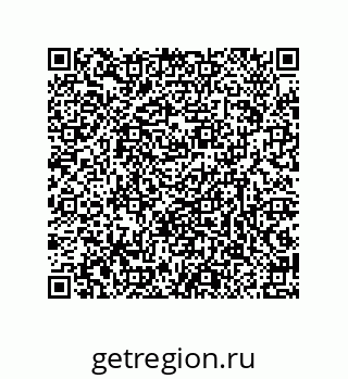 79632339401