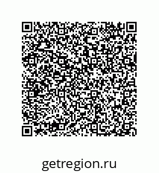79632339402