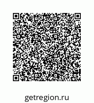 79632339406