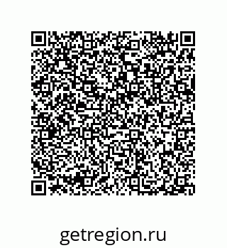 79632339409