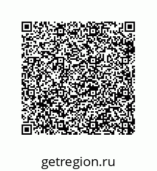 79632339414
