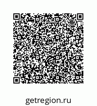 79632339415