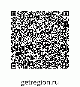 79632339417