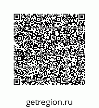 79632339418