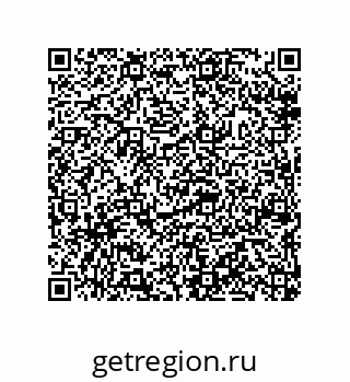 79632339421