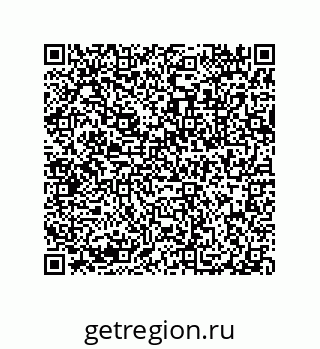79632339422
