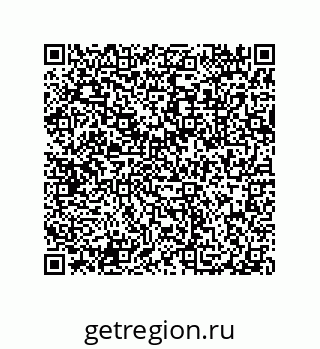 79632339427