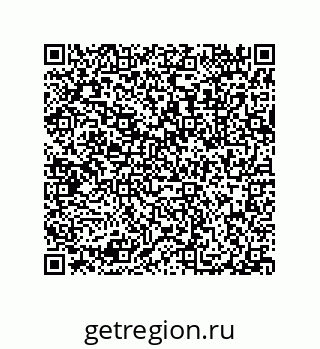79632339431