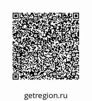 79632339432