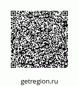 79632339433
