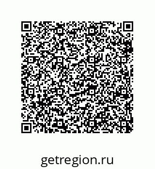 79632339434