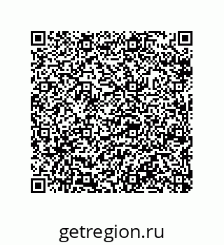 79632339440
