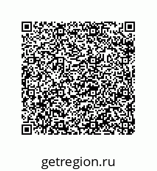 79632339441