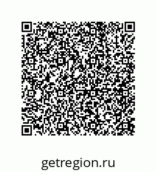79632339446
