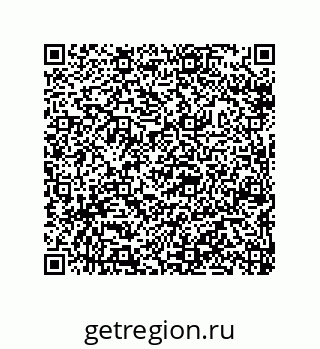 79632339449