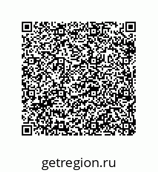 79632339455