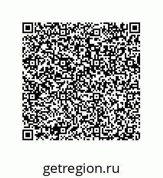 79632339458