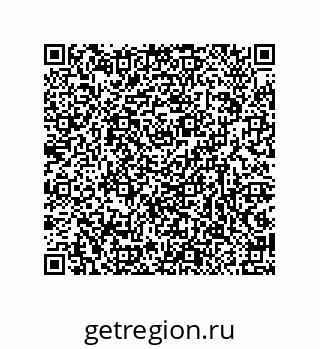 79632339461