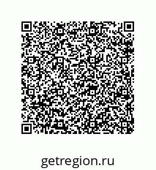 79632339465