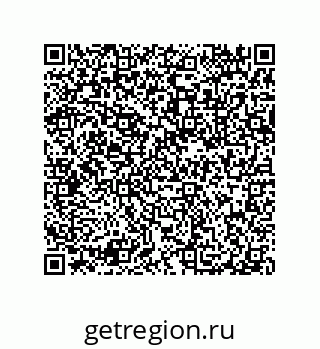 79632339467