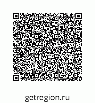 79632339468
