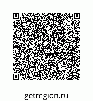 79632339472