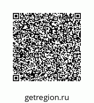 79632339478
