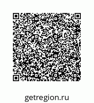79632339480
