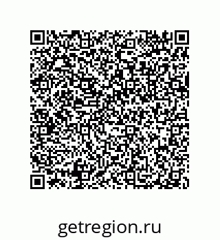 79632339486