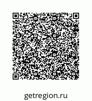 79632339488