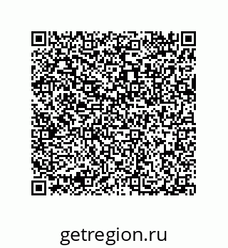 79632339489